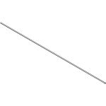 Blum 42-7/8" (1089mm) Pullout Shelf Lock Synchronization Rod