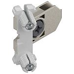 Blum TANDEMBOX M-Height Front Fixing Bracket Set, INSERTA Mount