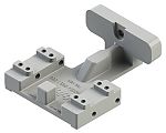 Blum TANDEM & MOVENTO Concealed Drawer Slide Jig/Drilling Template - EACH