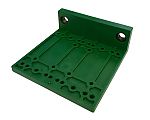 Grass Dynapro Jig/Drilling template for Drawer (Each)