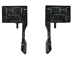 Salice America Inc - Drawer Slides & Drawer Glides