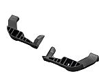 Salice Progressa Optional Tilt Adjustment Levers - (PAIR)