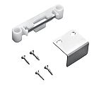 Salice Progressa+ Magnetic Lock-Out Device for Shelf Slides - (EACH)