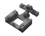 Salice Progressa Drilling Template for Drawers - (EACH)