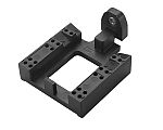 Salice Progressa Drilling Template for Drawers - (EACH)
