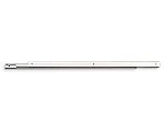 Sugatsune 19-11/16" (500mm) Aluminum Drawer Slides - EACH