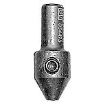 Blum 10mm Shank Chuck for Holding 2mm Twist Drill Bit - EACH