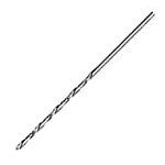 Blum Twist Drill Bit, 2.5mm Right - EACH