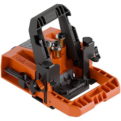 Blum ECODRILL Hinge Jig Drilling Device with Bits and Drivers - SET