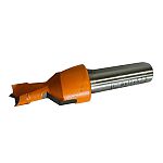 Blum - Drill Bits & Accessories