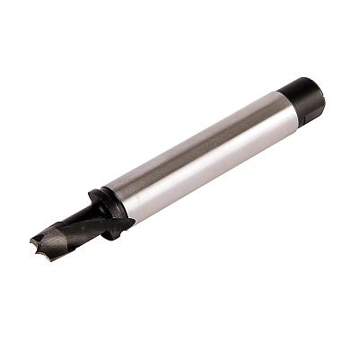 Blum 8mm Replacement Bit for ECODRILL Hinge Jig Drilling Device - EACH