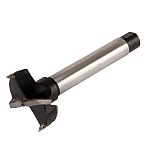 Blum 35mm Replacement Bit for ECODRILL Hinge Jig Drilling Device - EACH