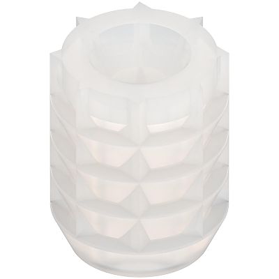 Blum 8mm x 10.8mm Press-In Dowel - EACH