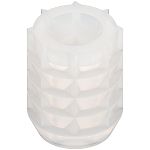 Blum 8mm x 10.8mm Press-In Dowel - EACH