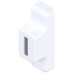 Blum METAFILE Replacement Rail Support Cover