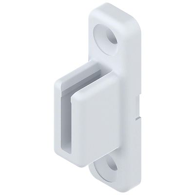 Blum METAFILE Replacement Screw-On Fixing