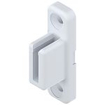 Blum METAFILE Replacement Screw-On Fixing