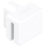 Blum METAFILE Replacement Cross Gallery Connector