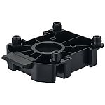 Hafele AXILO Mounting Plates