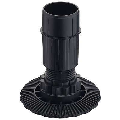 Hafele AXILO Adjustable Cabinet Feet