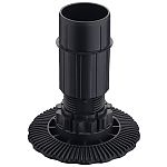 Hafele AXILO Adjustable Cabinet Feet