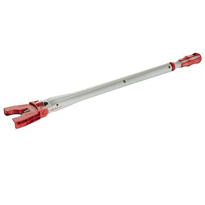 Hafele AXILO Premium Adjustment Tools