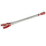 Hafele AXILO Premium Adjustment Tools