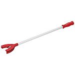 Hafele AXILO Light Adjustment Tool