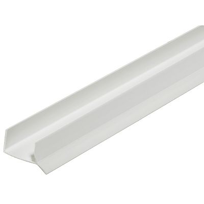 Hafele AXILO Plinth Seal Strips
