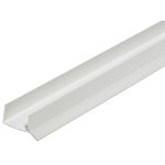 Hafele AXILO Plinth Seal Strips