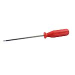 Peter Meier 4mm Hex Tip Screwdriver for the Heavy-Duty Metal Concealed Cabinet Levelers