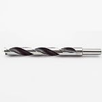 Peter Meier 12mm Drill Bit for the Heavy-Duty Metal Concealed Cabinet Levelers