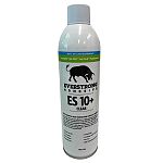 Newstar Everstrong&trade; ES10+ High-Performance Industrial Strength Contact Adhesive - 13 oz. (Clear)