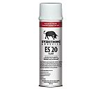 Newstar Everstrong&trade; ES20 Non-Clorinated Contact Spray Adhesive - 13 oz. (Clear)