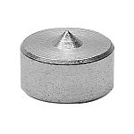 Blum - Drawer Slide Accessories