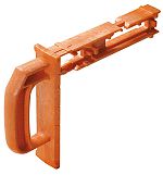 Blum MINIFIX Drawer Slide Gun/Template for Drawer Slides