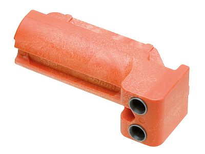 Blum BLUMOTION and TIP-ON for Doors Boring Template