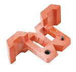 Blum ECOJIG Boring Template for Mounting Plates