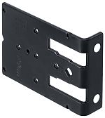 Blum Mounting Plate Template - EACH