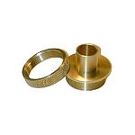 Templaco Router Template Guide - EACH