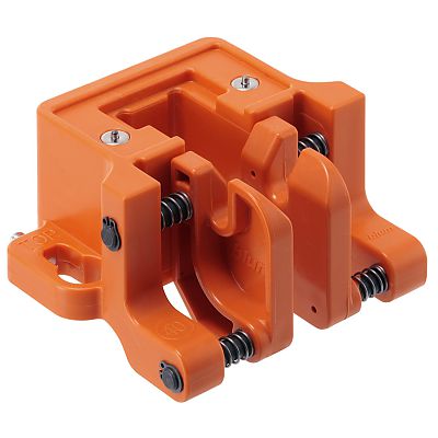 Blum Insertion Ram for MINIPRESS For Euro Hinges