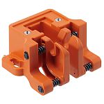 Blum Insertion Ram for MINIPRESS For Euro Hinges