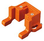 Blum Insertion Ram for MINIPRESS M For COMPACT Hinges