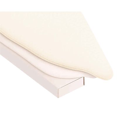 Iron A Way Replacement Ironing Board Cover and Pad
