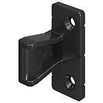 Hafele Pacofix PF, Push-Fit Panel Component - EACH