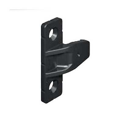 Hafele Pacofix PF, Push-Fit Frame Component - EACH