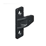 Hafele Pacofix PF, Push-Fit Frame Component - EACH