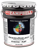 M.L. Campbell DesignRSelect Furniture Pre-Catalyzed Lacquer