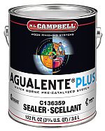 M.L. Campbell Agualente PLUS Sealer