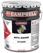 M.L. Campbell Butyl Acetate